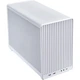 Корпус Lian Li A3-mATX White (G99.A3W.00) - изображение 2