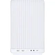 Корпус Lian Li A3-mATX White (G99.A3W.00) - изображение 6