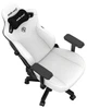 Игровое кресло Anda Seat Kaiser 3 XL White (AD12YDC-XL-01-W-PV/C) - изображение 8