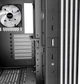 Корпус Be quiet! LIGHT BASE 600 LX Black (BGW67) Без БП - изображение 9