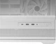 Корпус MSI MAG PANO 110R PZ без БП White (MAG PANO 110R PZ WHITE) - зображення 4