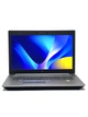 Ноутбук HP ZBook 17 G6 IPS Intel Core i7 (i7-9850H) 16 Гб 1 Тб SSD Клас A (NTB0925472) Б/В - изображение 1