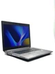 Ноутбук HP ZBook 17 G6 IPS Intel Core i7 (i7-9850H) 16 Гб 1 Тб SSD Клас A (NTB0925472) Б/В - изображение 4