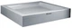 Душевой поддон Shower CARISMA SW-8694 90х90х18 см квадратный акриловый (C15468) - изображение 5