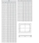 Поддон для душа акриловый Shower BETA SW-8992 120х80x18 см прямоугольный (C15190) - изображение 7