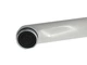 Излив для смесителя MILLZ MRS-P-043, плоский, 35 см, белый, с аэратором (ТР-00027074) - изображение 2