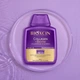 Шампунь для обьема волос Bioxcin Collagen & Biotin 300мл - изображение 2