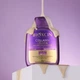 Шампунь для обьема волос Bioxcin Collagen & Biotin 300мл - изображение 3