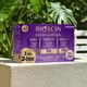 Шампунь для обьема волос Bioxcin Collagen & Biotin 300мл - изображение 4