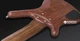 Бас-гитара Warwick Corvette Standard Bubinga 6 Natural (CorvetteSt.6 Nat) - изображение 5