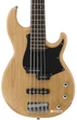 Бас-гитара Yamaha BB235 Yellow Natural Satin (BB235 YNS) - изображение 3