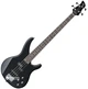 Бас-гитара Yamaha TRBX-204 Galaxy Black (TRBX204 GB) - изображение 1