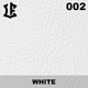 Фарба (емаль) для фарбування шкіри Leather Expert Colourant, 50 г 002 White - зображення 1
