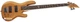 Бас-гитара LTD B155 DX Honey Natural (B155DX HN) - изображение 3