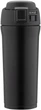Термокружка ZOJIRUSHI SM-YAF48TD 0.48 л Black - изображение 1