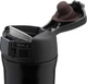 Термокружка ZOJIRUSHI SM-YAF48TD 0.48 л Black - изображение 3