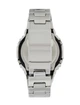 Мужские часы Casio G-SHOCK Classic GM-2110D-7AER - изображение 4