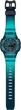 Мужские часы Casio G-Shock GA-B001G-2AER - изображение 5