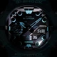 Мужские часы Casio G-Shock GA-B001G-2AER - изображение 6
