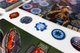 Настільна гра Portal Games Aeon's End: Вигнанці (5905794220571) - зображення 9