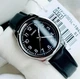 Мужские часы Casio MTP-V005L-1B4 - изображение 2