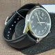 Мужские часы Casio MTP-V005L-1B4 - изображение 4