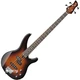 Бас-гитара Yamaha TRBX-204 Old Violin Sunburst (TRBX204 OVS) - изображение 1