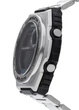 Мужские часы CASIO MWD-100HD-1AVEF - изображение 4