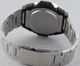 Мужские часы CASIO MWD-100HD-1AVEF - изображение 5