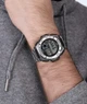Мужские часы CASIO MWD-100HD-1AVEF - изображение 6