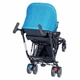 Коляска-трость Safety 1st Compacity POP PINK (1260326000) - изображение 3