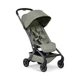Прогулочная коляска Joolz Aer2 Sage green (320002) - изображение 1