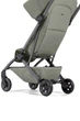 Прогулочная коляска Joolz Aer2 Sage green (320002) - изображение 5