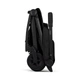Прогулочная коляска Joolz Aer2 Space black (320000) - изображение 6