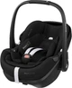 Автокресло Maxi-Cosi Pebble 360 Pro2 Twillic Black (8052390110) - изображение 1