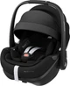 Автокресло Maxi-Cosi Pebble 360 Pro2 Twillic Black (8052390110) - изображение 2