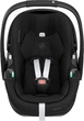Автокресло Maxi-Cosi Pebble 360 Pro2 Twillic Black (8052390110) - изображение 3