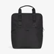 Рюкзак Joolz Space black (560081) - изображение 1