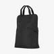 Рюкзак Joolz Space black (560081) - изображение 2