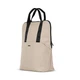 Рюкзак Joolz Sandy taupe (560083) - изображение 2