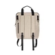 Рюкзак Joolz Sandy taupe (560083) - изображение 3
