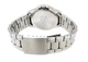 Часы Casio Timeless Collection LTP-1241D-2A2 MISC - изображение 6