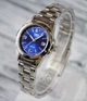 Часы Casio Timeless Collection LTP-1241D-2A2 MISC - изображение 3