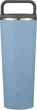 Термокухоль Zojirushi SX-JA40AM 0.4 л Blue - зображення 1