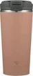 Термостакан Zojirushi SX-KA30CM 0.3 л Beige - изображение 1