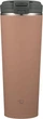 Термокухоль Zojirushi SX-KA40CM 0.4 л Beige - зображення 1