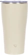 Термостакан Zojirushi SX-HA72HCM 0.72 л Sand Beige - изображение 1