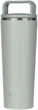 Термостакан Zojirushi SX-JS40GM 0.4 л Mint - изображение 2