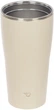 Термостакан Zojirushi SX-HA72HCM 0.72 л Sand Beige - изображение 3