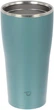Термостакан Zojirushi SX-HA72HGM 0.72 л Aqua Green - изображение 3